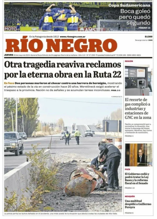 jueves tapas-32.jpg