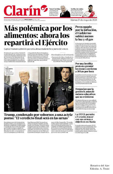 31 DE MAYO  DE 2024 - TAPAS ROTATIVO DEL AIRE -_-15.jpg