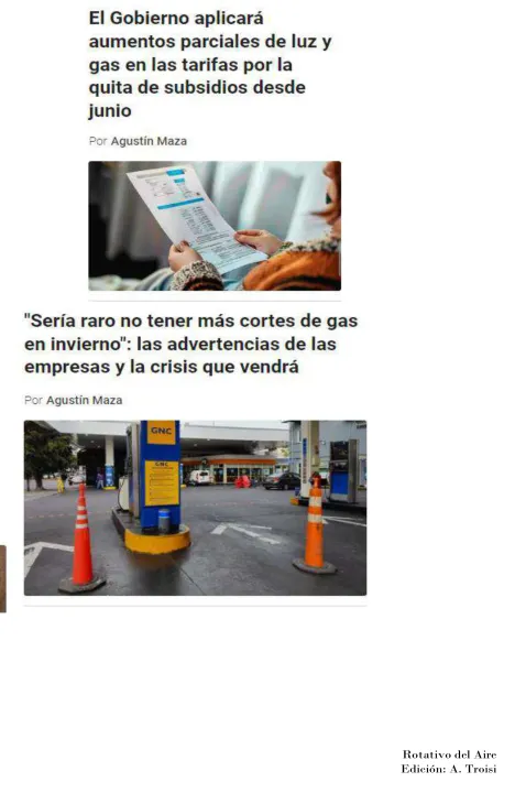31 DE MAYO  DE 2024 - TAPAS ROTATIVO DEL AIRE -_-29.jpg