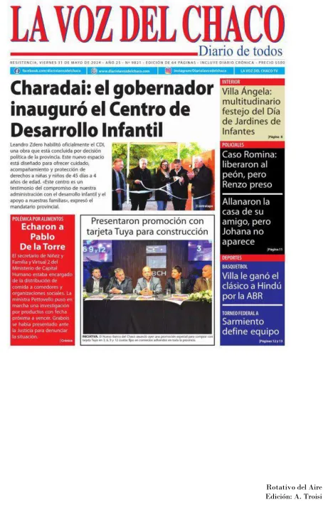 31 DE MAYO  DE 2024 - TAPAS ROTATIVO DEL AIRE -_-39.jpg