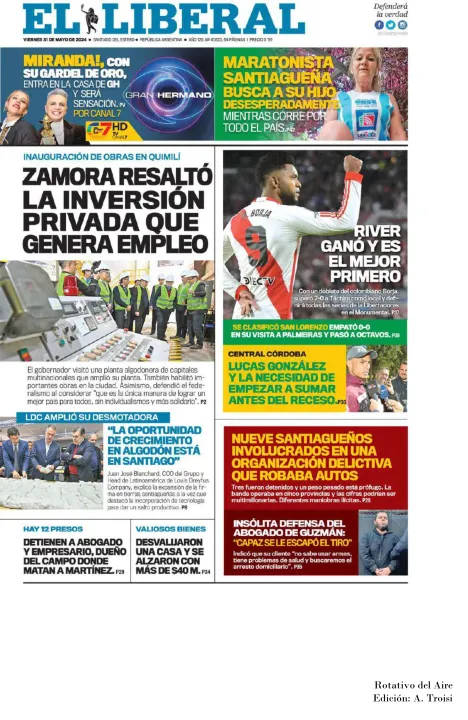 31 DE MAYO  DE 2024 - TAPAS ROTATIVO DEL AIRE -_-50.jpg
