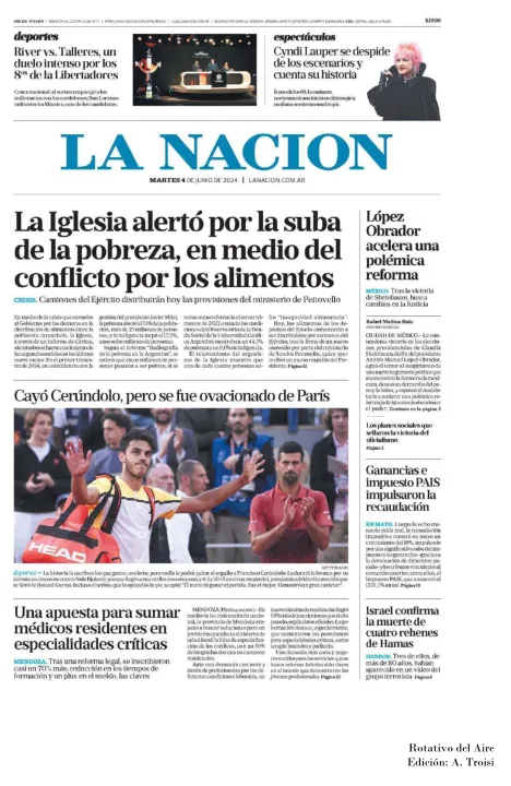 04 DE JUNIO  DE 2024 - TAPAS ROTATIVO DEL AIRE-20.jpg