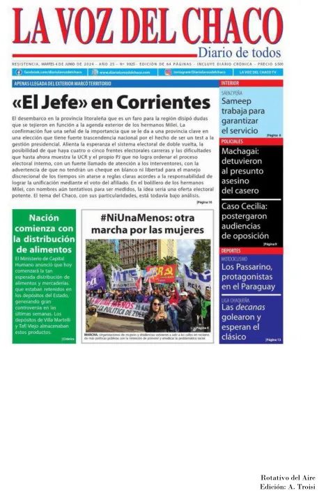 04 DE JUNIO  DE 2024 - TAPAS ROTATIVO DEL AIRE-40.jpg