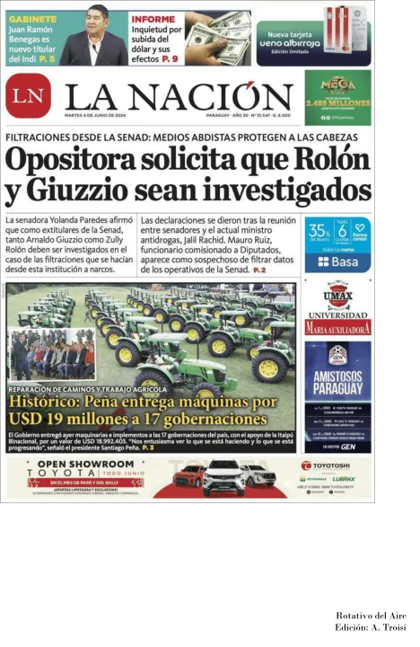 04 DE JUNIO  DE 2024 - TAPAS ROTATIVO DEL AIRE-59.jpg