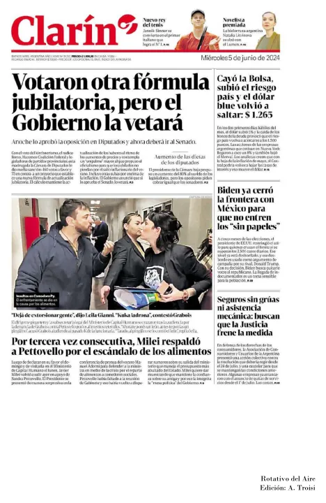 05 DE JUNIO  DE 2024 - TAPAS ROTATIVO DEL AIRE --15.jpg