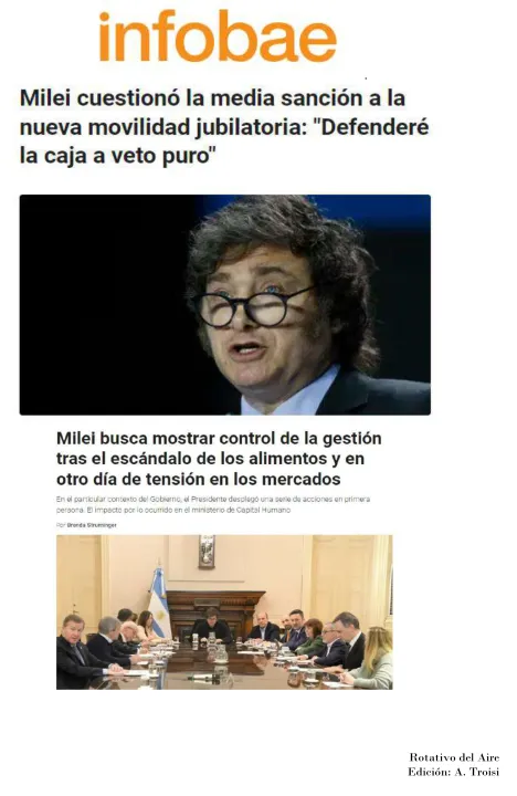05 DE JUNIO  DE 2024 - TAPAS ROTATIVO DEL AIRE --25.jpg
