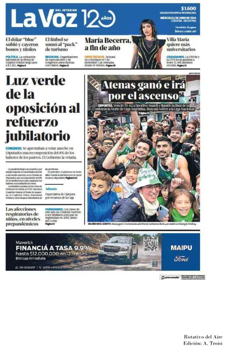 05 DE JUNIO  DE 2024 - TAPAS ROTATIVO DEL AIRE --35.jpg