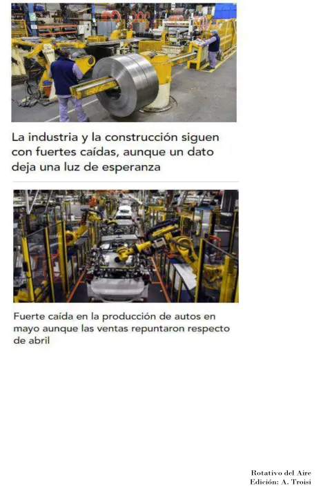 06 DE JUNIO  DE 2024 - TAPAS ROTATIVO DEL AIRE-12.jpg