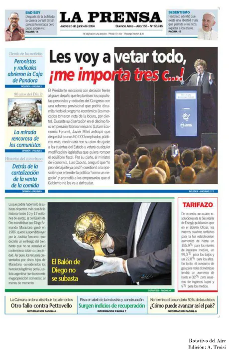 06 DE JUNIO  DE 2024 - TAPAS ROTATIVO DEL AIRE-22.jpg
