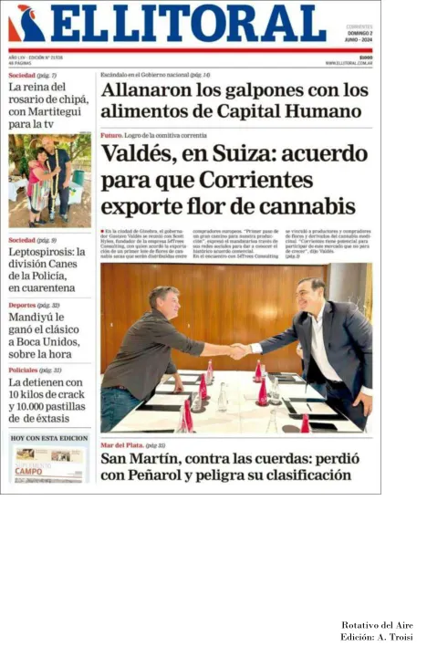 06 DE JUNIO  DE 2024 - TAPAS ROTATIVO DEL AIRE-43.jpg