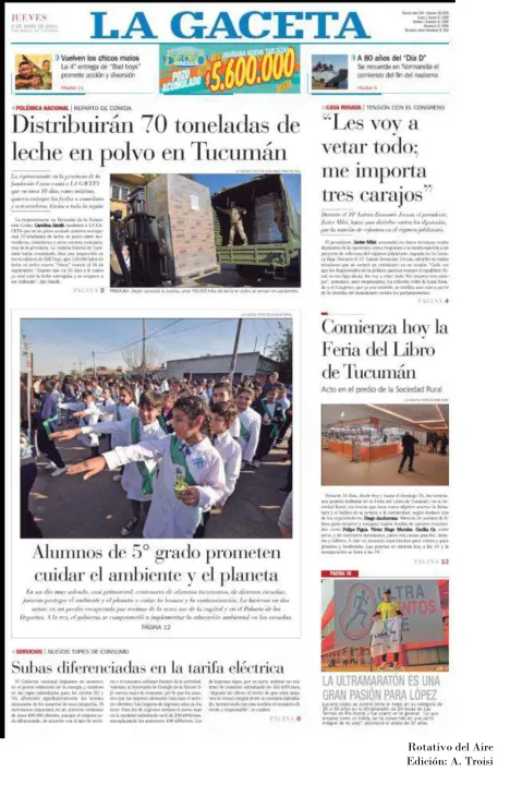 06 DE JUNIO  DE 2024 - TAPAS ROTATIVO DEL AIRE-54.jpg