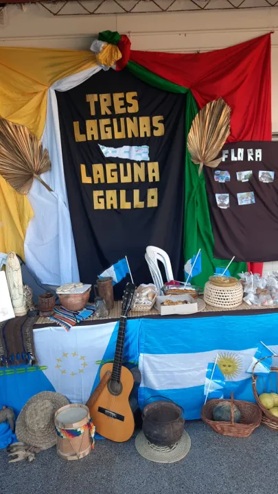 muestreocieincias (5).jpeg