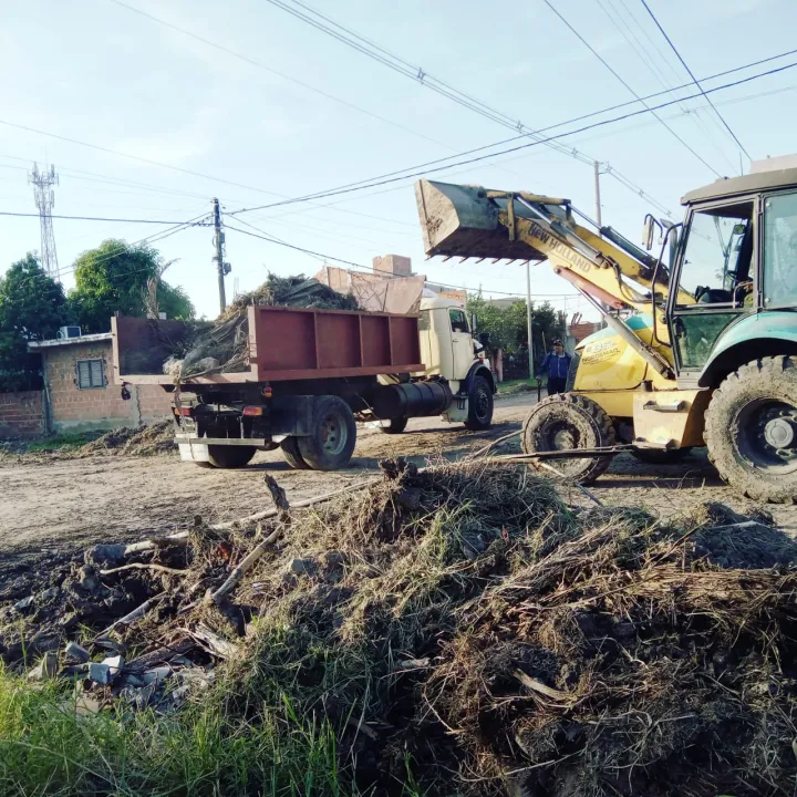 Servicios3.jpg