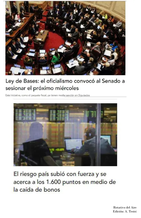 07 DE JUNIO  DE 2024 - TAPAS ROTATIVO DEL AIRE -_-1.jpg