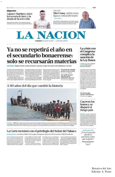 07 DE JUNIO  DE 2024 - TAPAS ROTATIVO DEL AIRE -_-15.jpg