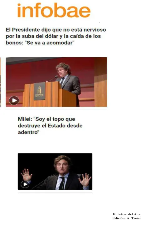 07 DE JUNIO  DE 2024 - TAPAS ROTATIVO DEL AIRE -_-25.jpg