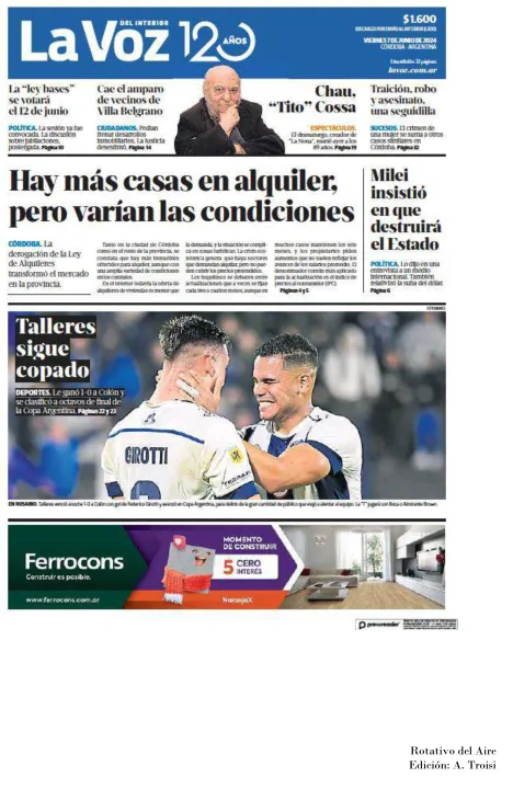 07 DE JUNIO  DE 2024 - TAPAS ROTATIVO DEL AIRE -_-36.jpg