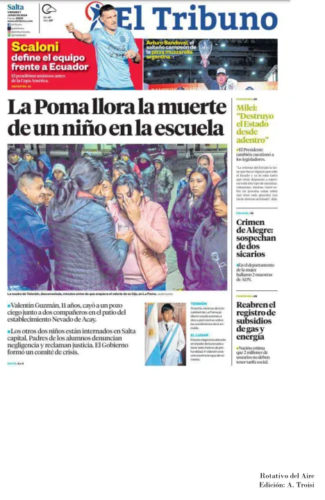 07 DE JUNIO  DE 2024 - TAPAS ROTATIVO DEL AIRE -_-47.jpg