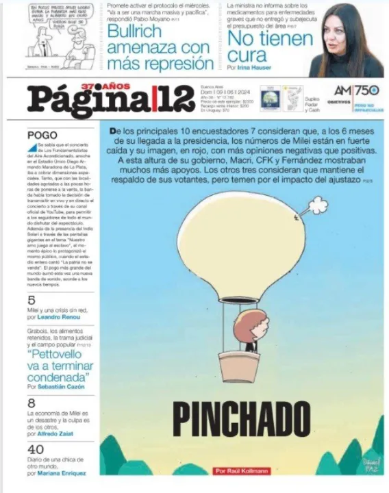 tapa6.jpg