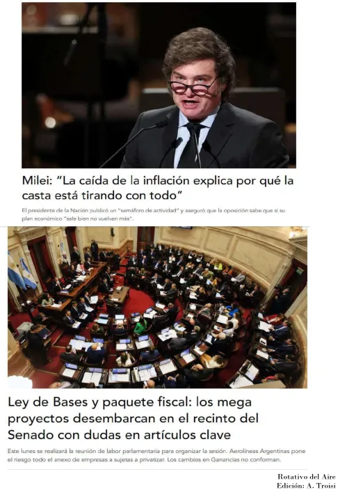 10  DE JUNIO  DE 2024 - TAPAS ROTATIVO DEL AIRE-1.jpg
