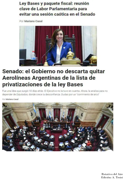 10  DE JUNIO  DE 2024 - TAPAS ROTATIVO DEL AIRE-26.jpg
