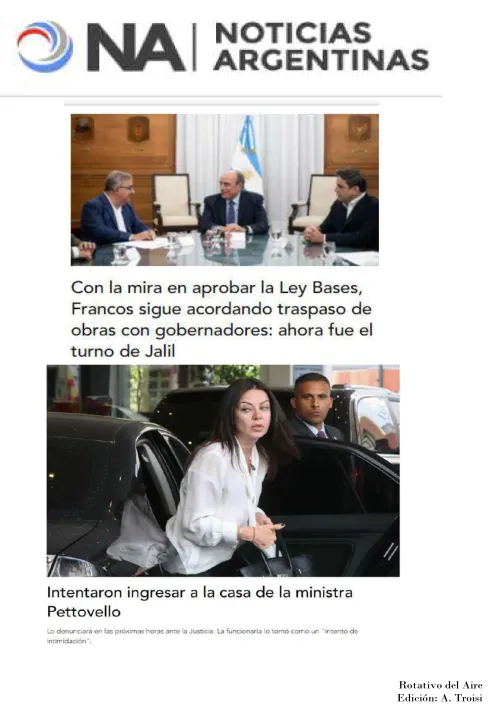 11 DE JUNIO  DE 2024 - TAPAS ROTATIVO DEL AIRE-6.jpg