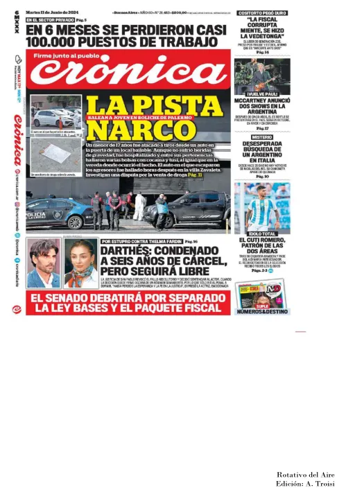 11 DE JUNIO  DE 2024 - TAPAS ROTATIVO DEL AIRE-17.jpg