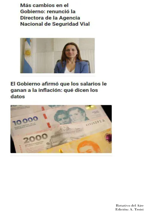 11 DE JUNIO  DE 2024 - TAPAS ROTATIVO DEL AIRE-27.jpg