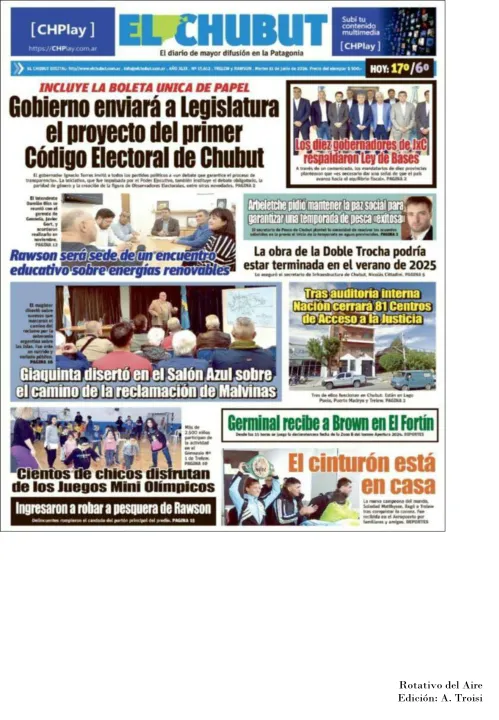 11 DE JUNIO  DE 2024 - TAPAS ROTATIVO DEL AIRE-38.jpg
