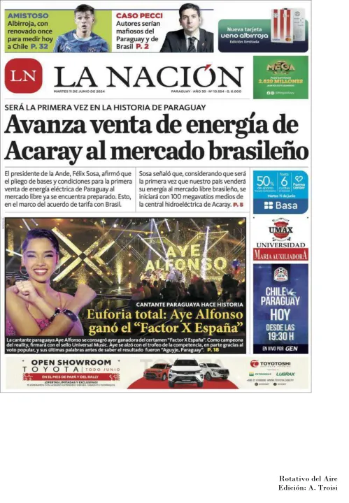 11 DE JUNIO  DE 2024 - TAPAS ROTATIVO DEL AIRE-56.jpg