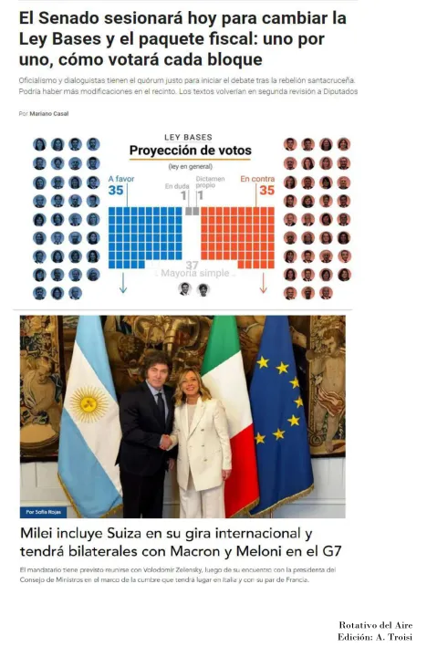 12 DE JUNIO  DE 2024 - TAPAS ROTATIVO DEL AIRE-1.jpg