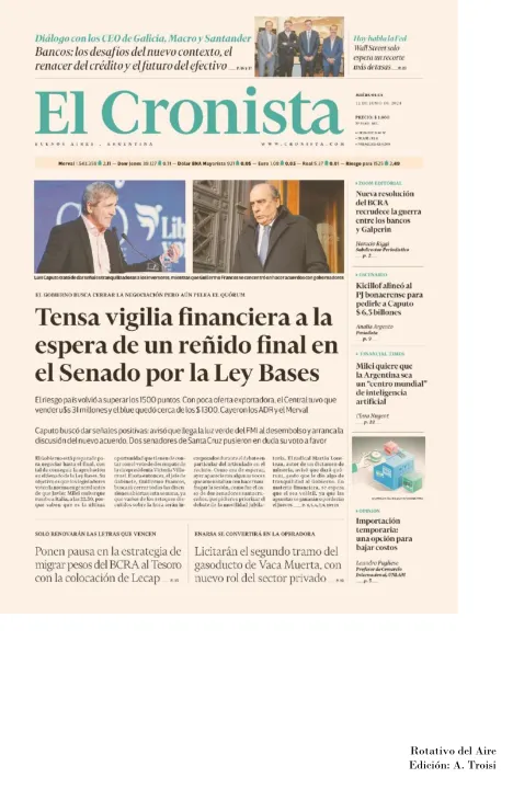 12 DE JUNIO  DE 2024 - TAPAS ROTATIVO DEL AIRE-17.jpg