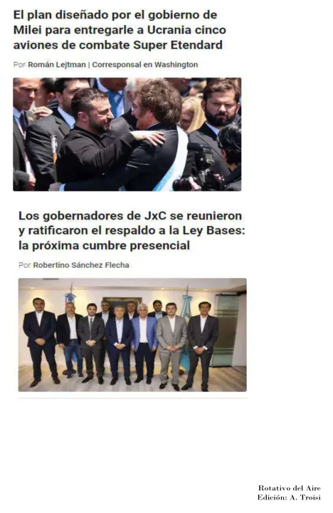 12 DE JUNIO  DE 2024 - TAPAS ROTATIVO DEL AIRE-30.jpg