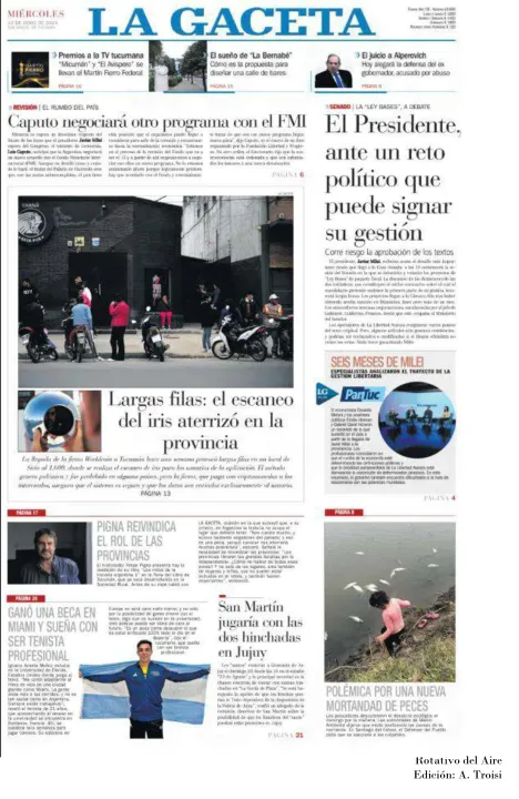 12 DE JUNIO  DE 2024 - TAPAS ROTATIVO DEL AIRE-52.jpg