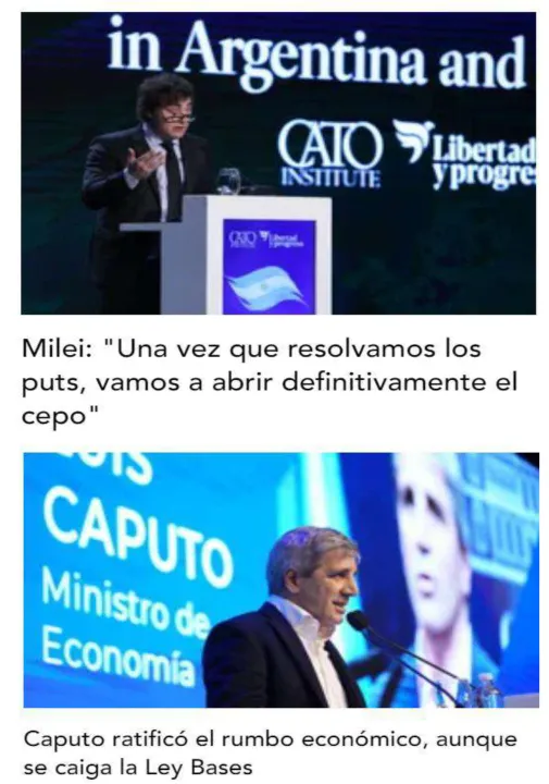 13 DE JUNIO  DE 2024 - TAPAS ROTATIVO DEL AIRE --10.jpg