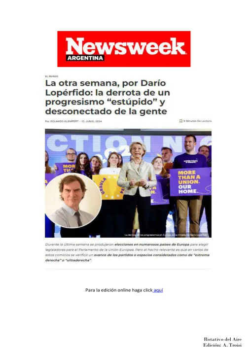 13 DE JUNIO  DE 2024 - TAPAS ROTATIVO DEL AIRE --33.jpg