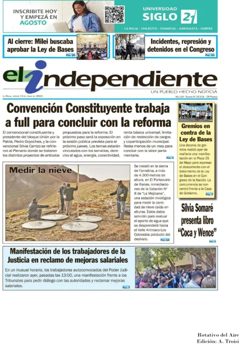 13 DE JUNIO  DE 2024 - TAPAS ROTATIVO DEL AIRE --44.jpg