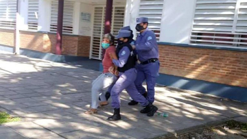 detensionNeme2021.jpg
