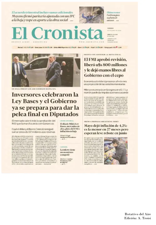 14 DE JUNIO  DE 2024 - TAPAS ROTATIVO DEL AIRE --15.jpg