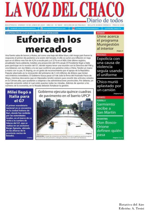 14 DE JUNIO  DE 2024 - TAPAS ROTATIVO DEL AIRE --38.jpg