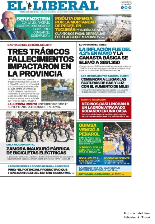 14 DE JUNIO  DE 2024 - TAPAS ROTATIVO DEL AIRE --49.jpg