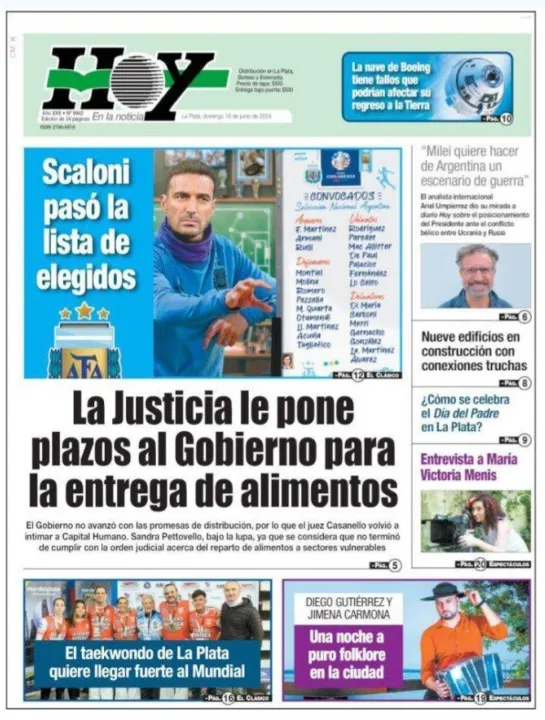 tapa11.jpg