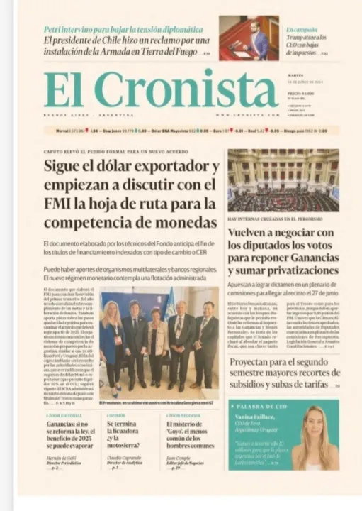 martes 18 junio 😊-9.jpg