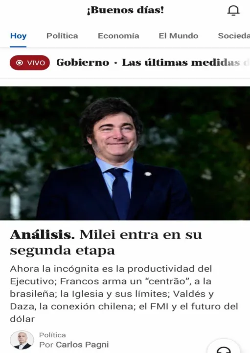 martes 18 junio 😊-20.jpg
