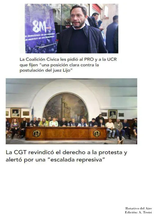 19 DE JUNIO  DE 2024 - TAPAS ROTATIVO DEL AIRE --10.jpg