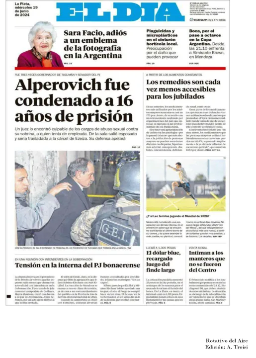 19 DE JUNIO  DE 2024 - TAPAS ROTATIVO DEL AIRE --35.jpg