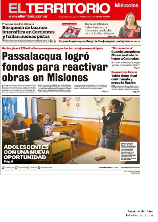 19 DE JUNIO  DE 2024 - TAPAS ROTATIVO DEL AIRE --46.jpg