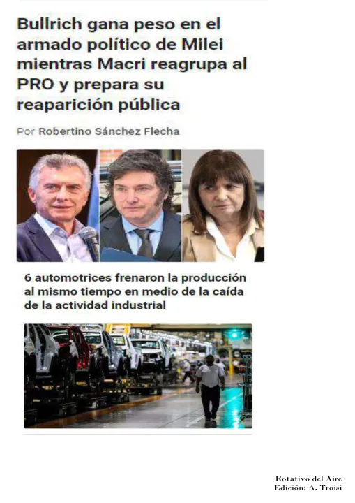 20 DE JUNIO  DE 2024 - DÍA DE LA BANDERA - TAPAS ROTATIVO DEL AIRE-24.jpg