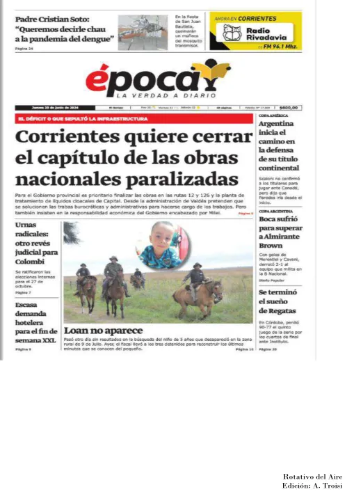 20 DE JUNIO  DE 2024 - DÍA DE LA BANDERA - TAPAS ROTATIVO DEL AIRE-34.jpg