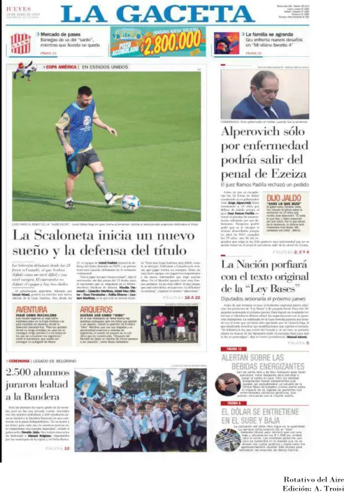 20 DE JUNIO  DE 2024 - DÍA DE LA BANDERA - TAPAS ROTATIVO DEL AIRE-45.jpg